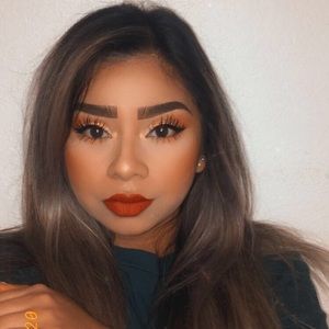 Meet your Posher, Bryanna